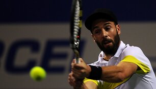Benoitas Paire