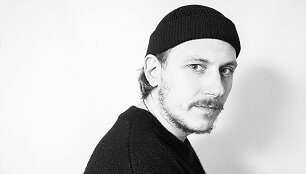 Ivanas Uryvskyi