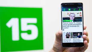 &bdquo;OnePlus 3&ldquo;