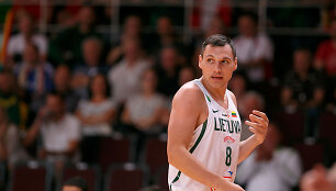 Jonas Mačiulis