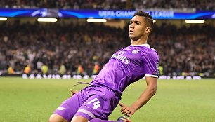 Casemiro