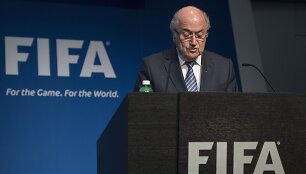 Seppas Blatteris