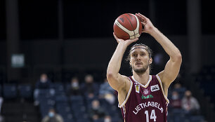 Kaspars Berzins