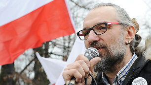 Mateuszas Kijowskis