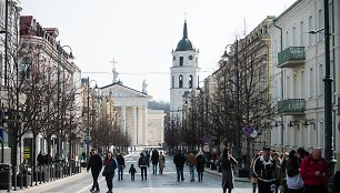 Vilnius