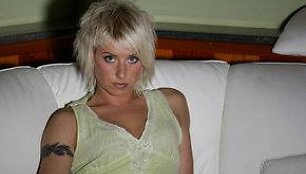 Rosita Paulauskaitė