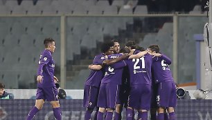 „Fiorentina“