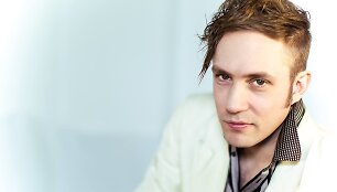 JOHANNES KREIDLER