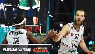 savastarpsvetimu-kalbu-mokymas-lietuvos-rytas