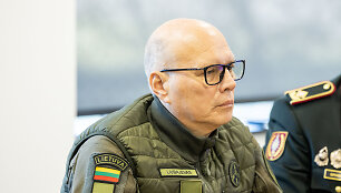 Rustamas Liubajevas