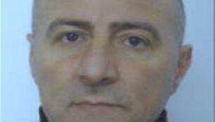 Giuseppe Ammendola