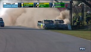 2016-crazy-photo-finish-canadian-motorsport-park-nascar-trucks