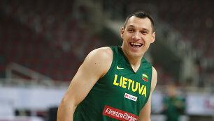 Jonas Mačiulis