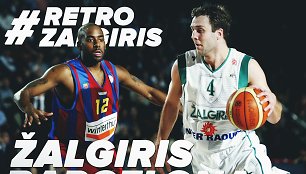 retrozalgiris-vgineviciaus-karjeros-rungtynes-barselonoje