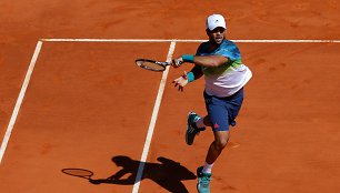 Fernando Verdasco