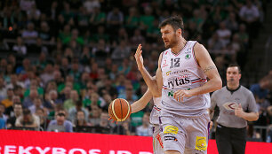 K&scaron;i&scaron;tofas Lavrinovičius