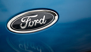 „Ford“