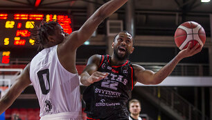 Ryan Boatright