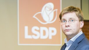 Juras Požela