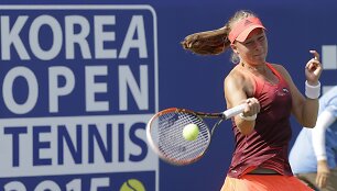 Johanna Larsson