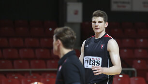 Artūras Gudaitis