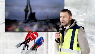 Jonas Jablonskis