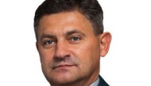 Harimantas Po&scaron;kevičius