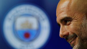 Pepas Guardiola
