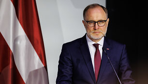Andris Sprūds