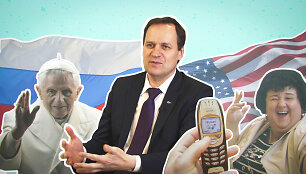 Arba_Arba_06_Tomasevskis