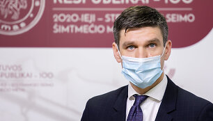 Simonas Krėp&scaron;ta