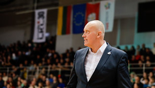 Rimas Kurtinaitis