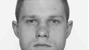 Evaldas Leminskas