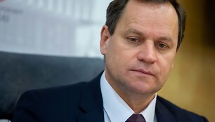 Valdemaras Toma&scaron;evskis