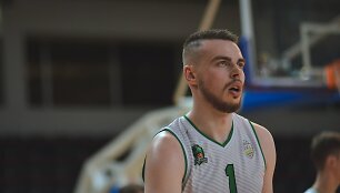Antanas Sakavickas jaunesnysis