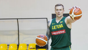 Robertas Javtokas