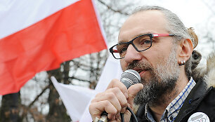 Mateuszas Kijowskis