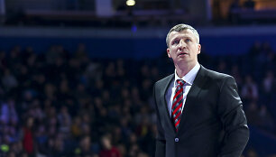 Tomas Pačėsas