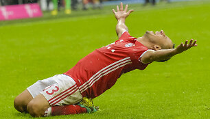 Rafinha