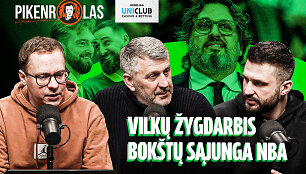 Pikenrolas 2025 copy (1)