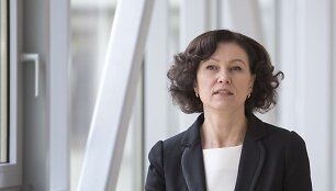 Edita Dambrauskienė