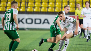 Edvinas Kloniūnas