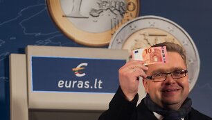 Vitas Vasiliauskas