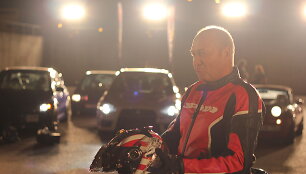 Jurijus Smoriginas