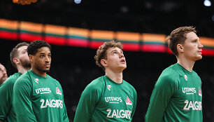 Rokas Jokubaitis