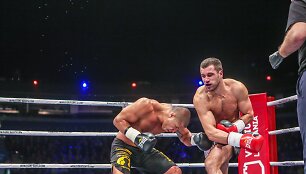 Karolis Liukaitis