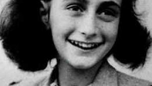 Ana Frank