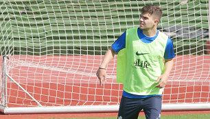 Mateo Duničius