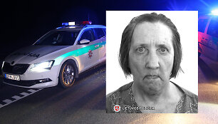 Franci&scaron;ka Korvel