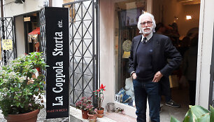 Guido Agnello